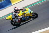 France;Le-Mans;event-digital-images;motorbikes;no-limits;peter-wileman-photography;trackday;trackday-digital-images